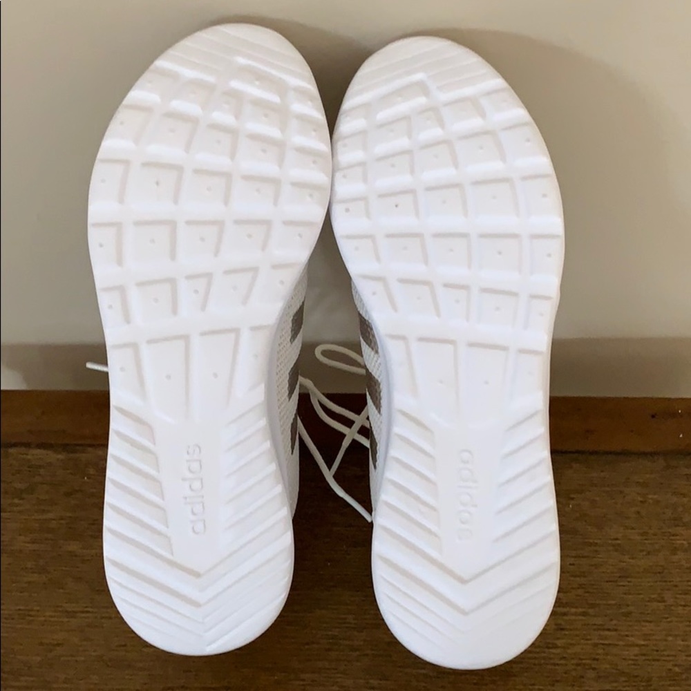 SOLD🐞🐞 - Picture 5 of 8